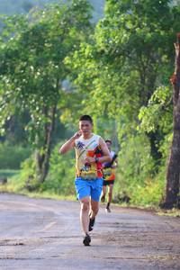 BIB: 
                            <button type="button" onclick="openModal(4949561)" class="btn btn-primary btn-sm float-right btn-popup" data-toggle="modal" data-target=".modal-high-quality">
                        <i class="fas fa-shopping-cart"></i> Add to Cart
                    </button>
                                            <button type="button" onclick="isThisMe(4949561, true)" class="btn btn-success btn-sm float-right btn-popup btn-isme hidden" data-toggle="tooltip" data-placement="bottom" title="นี่คือรูปของคุณใช่ไหม คลิกที่นี่เพื่อเอาเข้าอัลบั้ม">
                        <i class="fas fa-plus"></i> Add to album
                    </button>
                    <button type="button" onclick="isThisMe(4949561, false)" class="btn btn-warning btn-sm float-right btn-popup btn-isnotme hidden">
                        <i class="fas fa-ban"></i> Remove from album
                    </button>