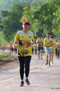 BIB: 0189
                            <button type="button" onclick="openModal(5043650)" class="btn btn-primary btn-sm float-right btn-popup" data-toggle="modal" data-target=".modal-high-quality">
                        <i class="fas fa-shopping-cart"></i> Add to Cart
                    </button>
                                            <button type="button" onclick="isThisMe(5043650, true)" class="btn btn-success btn-sm float-right btn-popup btn-isme hidden" data-toggle="tooltip" data-placement="bottom" title="นี่คือรูปของคุณใช่ไหม คลิกที่นี่เพื่อเอาเข้าอัลบั้ม">
                        <i class="fas fa-plus"></i> Add to album
                    </button>
                    <button type="button" onclick="isThisMe(5043650, false)" class="btn btn-warning btn-sm float-right btn-popup btn-isnotme hidden">
                        <i class="fas fa-ban"></i> Remove from album
                    </button>