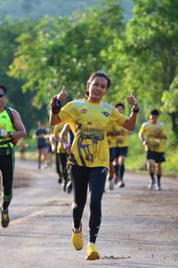 BIB: 0950, 
                            <button type="button" onclick="openModal(5013518)" class="btn btn-primary btn-sm float-right btn-popup" data-toggle="modal" data-target=".modal-high-quality">
                        <i class="fas fa-shopping-cart"></i> Add to Cart
                    </button>
                                            <button type="button" onclick="isThisMe(5013518, true)" class="btn btn-success btn-sm float-right btn-popup btn-isme hidden" data-toggle="tooltip" data-placement="bottom" title="นี่คือรูปของคุณใช่ไหม คลิกที่นี่เพื่อเอาเข้าอัลบั้ม">
                        <i class="fas fa-plus"></i> Add to album
                    </button>
                    <button type="button" onclick="isThisMe(5013518, false)" class="btn btn-warning btn-sm float-right btn-popup btn-isnotme hidden">
                        <i class="fas fa-ban"></i> Remove from album
                    </button>