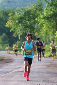 BIB: 0916
                            <button type="button" onclick="openModal(5010363)" class="btn btn-primary btn-sm float-right btn-popup" data-toggle="modal" data-target=".modal-high-quality">
                        <i class="fas fa-shopping-cart"></i> Add to Cart
                    </button>
                                            <button type="button" onclick="isThisMe(5010363, true)" class="btn btn-success btn-sm float-right btn-popup btn-isme hidden" data-toggle="tooltip" data-placement="bottom" title="นี่คือรูปของคุณใช่ไหม คลิกที่นี่เพื่อเอาเข้าอัลบั้ม">
                        <i class="fas fa-plus"></i> Add to album
                    </button>
                    <button type="button" onclick="isThisMe(5010363, false)" class="btn btn-warning btn-sm float-right btn-popup btn-isnotme hidden">
                        <i class="fas fa-ban"></i> Remove from album
                    </button>