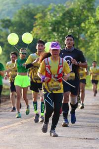 BIB: 1086
                            <button type="button" onclick="openModal(5038959)" class="btn btn-primary btn-sm float-right btn-popup" data-toggle="modal" data-target=".modal-high-quality">
                        <i class="fas fa-shopping-cart"></i> Add to Cart
                    </button>
                                            <button type="button" onclick="isThisMe(5038959, true)" class="btn btn-success btn-sm float-right btn-popup btn-isme hidden" data-toggle="tooltip" data-placement="bottom" title="นี่คือรูปของคุณใช่ไหม คลิกที่นี่เพื่อเอาเข้าอัลบั้ม">
                        <i class="fas fa-plus"></i> Add to album
                    </button>
                    <button type="button" onclick="isThisMe(5038959, false)" class="btn btn-warning btn-sm float-right btn-popup btn-isnotme hidden">
                        <i class="fas fa-ban"></i> Remove from album
                    </button>