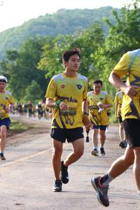 BIB: 788
                            <button type="button" onclick="openModal(5050556)" class="btn btn-primary btn-sm float-right btn-popup" data-toggle="modal" data-target=".modal-high-quality">
                        <i class="fas fa-shopping-cart"></i> Add to Cart
                    </button>
                                            <button type="button" onclick="isThisMe(5050556, true)" class="btn btn-success btn-sm float-right btn-popup btn-isme hidden" data-toggle="tooltip" data-placement="bottom" title="นี่คือรูปของคุณใช่ไหม คลิกที่นี่เพื่อเอาเข้าอัลบั้ม">
                        <i class="fas fa-plus"></i> Add to album
                    </button>
                    <button type="button" onclick="isThisMe(5050556, false)" class="btn btn-warning btn-sm float-right btn-popup btn-isnotme hidden">
                        <i class="fas fa-ban"></i> Remove from album
                    </button>