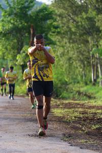 BIB: 
                            <button type="button" onclick="openModal(5021244)" class="btn btn-primary btn-sm float-right btn-popup" data-toggle="modal" data-target=".modal-high-quality">
                        <i class="fas fa-shopping-cart"></i> Add to Cart
                    </button>
                                            <button type="button" onclick="isThisMe(5021244, true)" class="btn btn-success btn-sm float-right btn-popup btn-isme hidden" data-toggle="tooltip" data-placement="bottom" title="นี่คือรูปของคุณใช่ไหม คลิกที่นี่เพื่อเอาเข้าอัลบั้ม">
                        <i class="fas fa-plus"></i> Add to album
                    </button>
                    <button type="button" onclick="isThisMe(5021244, false)" class="btn btn-warning btn-sm float-right btn-popup btn-isnotme hidden">
                        <i class="fas fa-ban"></i> Remove from album
                    </button>