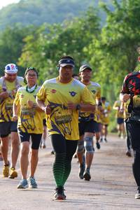 BIB: 0989, 
                            <button type="button" onclick="openModal(5050231)" class="btn btn-primary btn-sm float-right btn-popup" data-toggle="modal" data-target=".modal-high-quality">
                        <i class="fas fa-shopping-cart"></i> Add to Cart
                    </button>
                                            <button type="button" onclick="isThisMe(5050231, true)" class="btn btn-success btn-sm float-right btn-popup btn-isme hidden" data-toggle="tooltip" data-placement="bottom" title="นี่คือรูปของคุณใช่ไหม คลิกที่นี่เพื่อเอาเข้าอัลบั้ม">
                        <i class="fas fa-plus"></i> Add to album
                    </button>
                    <button type="button" onclick="isThisMe(5050231, false)" class="btn btn-warning btn-sm float-right btn-popup btn-isnotme hidden">
                        <i class="fas fa-ban"></i> Remove from album
                    </button>