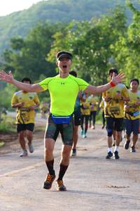 BIB: 
                            <button type="button" onclick="openModal(5027902)" class="btn btn-primary btn-sm float-right btn-popup" data-toggle="modal" data-target=".modal-high-quality">
                        <i class="fas fa-shopping-cart"></i> Add to Cart
                    </button>
                                            <button type="button" onclick="isThisMe(5027902, true)" class="btn btn-success btn-sm float-right btn-popup btn-isme hidden" data-toggle="tooltip" data-placement="bottom" title="นี่คือรูปของคุณใช่ไหม คลิกที่นี่เพื่อเอาเข้าอัลบั้ม">
                        <i class="fas fa-plus"></i> Add to album
                    </button>
                    <button type="button" onclick="isThisMe(5027902, false)" class="btn btn-warning btn-sm float-right btn-popup btn-isnotme hidden">
                        <i class="fas fa-ban"></i> Remove from album
                    </button>