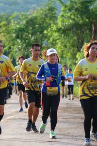 BIB: 100, 0879
                            <button type="button" onclick="openModal(5063207)" class="btn btn-primary btn-sm float-right btn-popup" data-toggle="modal" data-target=".modal-high-quality">
                        <i class="fas fa-shopping-cart"></i> Add to Cart
                    </button>
                                            <button type="button" onclick="isThisMe(5063207, true)" class="btn btn-success btn-sm float-right btn-popup btn-isme hidden" data-toggle="tooltip" data-placement="bottom" title="นี่คือรูปของคุณใช่ไหม คลิกที่นี่เพื่อเอาเข้าอัลบั้ม">
                        <i class="fas fa-plus"></i> Add to album
                    </button>
                    <button type="button" onclick="isThisMe(5063207, false)" class="btn btn-warning btn-sm float-right btn-popup btn-isnotme hidden">
                        <i class="fas fa-ban"></i> Remove from album
                    </button>