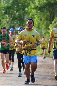 BIB: 0077
                            <button type="button" onclick="openModal(5062453)" class="btn btn-primary btn-sm float-right btn-popup" data-toggle="modal" data-target=".modal-high-quality">
                        <i class="fas fa-shopping-cart"></i> Add to Cart
                    </button>
                                            <button type="button" onclick="isThisMe(5062453, true)" class="btn btn-success btn-sm float-right btn-popup btn-isme hidden" data-toggle="tooltip" data-placement="bottom" title="นี่คือรูปของคุณใช่ไหม คลิกที่นี่เพื่อเอาเข้าอัลบั้ม">
                        <i class="fas fa-plus"></i> Add to album
                    </button>
                    <button type="button" onclick="isThisMe(5062453, false)" class="btn btn-warning btn-sm float-right btn-popup btn-isnotme hidden">
                        <i class="fas fa-ban"></i> Remove from album
                    </button>