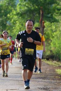 BIB: 1286
                            <button type="button" onclick="openModal(5044210)" class="btn btn-primary btn-sm float-right btn-popup" data-toggle="modal" data-target=".modal-high-quality">
                        <i class="fas fa-shopping-cart"></i> Add to Cart
                    </button>
                                            <button type="button" onclick="isThisMe(5044210, true)" class="btn btn-success btn-sm float-right btn-popup btn-isme hidden" data-toggle="tooltip" data-placement="bottom" title="นี่คือรูปของคุณใช่ไหม คลิกที่นี่เพื่อเอาเข้าอัลบั้ม">
                        <i class="fas fa-plus"></i> Add to album
                    </button>
                    <button type="button" onclick="isThisMe(5044210, false)" class="btn btn-warning btn-sm float-right btn-popup btn-isnotme hidden">
                        <i class="fas fa-ban"></i> Remove from album
                    </button>