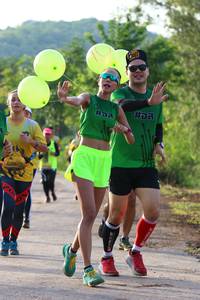 BIB: 
                            <button type="button" onclick="openModal(5039149)" class="btn btn-primary btn-sm float-right btn-popup" data-toggle="modal" data-target=".modal-high-quality">
                        <i class="fas fa-shopping-cart"></i> Add to Cart
                    </button>
                                            <button type="button" onclick="isThisMe(5039149, true)" class="btn btn-success btn-sm float-right btn-popup btn-isme hidden" data-toggle="tooltip" data-placement="bottom" title="นี่คือรูปของคุณใช่ไหม คลิกที่นี่เพื่อเอาเข้าอัลบั้ม">
                        <i class="fas fa-plus"></i> Add to album
                    </button>
                    <button type="button" onclick="isThisMe(5039149, false)" class="btn btn-warning btn-sm float-right btn-popup btn-isnotme hidden">
                        <i class="fas fa-ban"></i> Remove from album
                    </button>