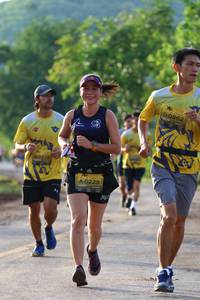 BIB: 0862, 374, 0229
                            <button type="button" onclick="openModal(5027637)" class="btn btn-primary btn-sm float-right btn-popup" data-toggle="modal" data-target=".modal-high-quality">
                        <i class="fas fa-shopping-cart"></i> Add to Cart
                    </button>
                                            <button type="button" onclick="isThisMe(5027637, true)" class="btn btn-success btn-sm float-right btn-popup btn-isme hidden" data-toggle="tooltip" data-placement="bottom" title="นี่คือรูปของคุณใช่ไหม คลิกที่นี่เพื่อเอาเข้าอัลบั้ม">
                        <i class="fas fa-plus"></i> Add to album
                    </button>
                    <button type="button" onclick="isThisMe(5027637, false)" class="btn btn-warning btn-sm float-right btn-popup btn-isnotme hidden">
                        <i class="fas fa-ban"></i> Remove from album
                    </button>