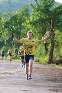 BIB: 1082
                            <button type="button" onclick="openModal(5018915)" class="btn btn-primary btn-sm float-right btn-popup" data-toggle="modal" data-target=".modal-high-quality">
                        <i class="fas fa-shopping-cart"></i> Add to Cart
                    </button>
                                            <button type="button" onclick="isThisMe(5018915, true)" class="btn btn-success btn-sm float-right btn-popup btn-isme hidden" data-toggle="tooltip" data-placement="bottom" title="นี่คือรูปของคุณใช่ไหม คลิกที่นี่เพื่อเอาเข้าอัลบั้ม">
                        <i class="fas fa-plus"></i> Add to album
                    </button>
                    <button type="button" onclick="isThisMe(5018915, false)" class="btn btn-warning btn-sm float-right btn-popup btn-isnotme hidden">
                        <i class="fas fa-ban"></i> Remove from album
                    </button>