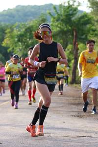 BIB: 1267
                            <button type="button" onclick="openModal(5044318)" class="btn btn-primary btn-sm float-right btn-popup" data-toggle="modal" data-target=".modal-high-quality">
                        <i class="fas fa-shopping-cart"></i> Add to Cart
                    </button>
                                            <button type="button" onclick="isThisMe(5044318, true)" class="btn btn-success btn-sm float-right btn-popup btn-isme hidden" data-toggle="tooltip" data-placement="bottom" title="นี่คือรูปของคุณใช่ไหม คลิกที่นี่เพื่อเอาเข้าอัลบั้ม">
                        <i class="fas fa-plus"></i> Add to album
                    </button>
                    <button type="button" onclick="isThisMe(5044318, false)" class="btn btn-warning btn-sm float-right btn-popup btn-isnotme hidden">
                        <i class="fas fa-ban"></i> Remove from album
                    </button>