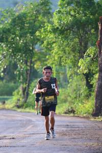 BIB: 
                            <button type="button" onclick="openModal(4948633)" class="btn btn-primary btn-sm float-right btn-popup" data-toggle="modal" data-target=".modal-high-quality">
                        <i class="fas fa-shopping-cart"></i> Add to Cart
                    </button>
                                            <button type="button" onclick="isThisMe(4948633, true)" class="btn btn-success btn-sm float-right btn-popup btn-isme hidden" data-toggle="tooltip" data-placement="bottom" title="นี่คือรูปของคุณใช่ไหม คลิกที่นี่เพื่อเอาเข้าอัลบั้ม">
                        <i class="fas fa-plus"></i> Add to album
                    </button>
                    <button type="button" onclick="isThisMe(4948633, false)" class="btn btn-warning btn-sm float-right btn-popup btn-isnotme hidden">
                        <i class="fas fa-ban"></i> Remove from album
                    </button>