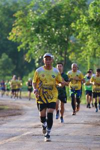 BIB: 0733
                            <button type="button" onclick="openModal(5012199)" class="btn btn-primary btn-sm float-right btn-popup" data-toggle="modal" data-target=".modal-high-quality">
                        <i class="fas fa-shopping-cart"></i> Add to Cart
                    </button>
                                            <button type="button" onclick="isThisMe(5012199, true)" class="btn btn-success btn-sm float-right btn-popup btn-isme hidden" data-toggle="tooltip" data-placement="bottom" title="นี่คือรูปของคุณใช่ไหม คลิกที่นี่เพื่อเอาเข้าอัลบั้ม">
                        <i class="fas fa-plus"></i> Add to album
                    </button>
                    <button type="button" onclick="isThisMe(5012199, false)" class="btn btn-warning btn-sm float-right btn-popup btn-isnotme hidden">
                        <i class="fas fa-ban"></i> Remove from album
                    </button>