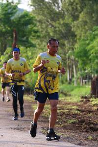 BIB: 0172
                            <button type="button" onclick="openModal(5042837)" class="btn btn-primary btn-sm float-right btn-popup" data-toggle="modal" data-target=".modal-high-quality">
                        <i class="fas fa-shopping-cart"></i> Add to Cart
                    </button>
                                            <button type="button" onclick="isThisMe(5042837, true)" class="btn btn-success btn-sm float-right btn-popup btn-isme hidden" data-toggle="tooltip" data-placement="bottom" title="นี่คือรูปของคุณใช่ไหม คลิกที่นี่เพื่อเอาเข้าอัลบั้ม">
                        <i class="fas fa-plus"></i> Add to album
                    </button>
                    <button type="button" onclick="isThisMe(5042837, false)" class="btn btn-warning btn-sm float-right btn-popup btn-isnotme hidden">
                        <i class="fas fa-ban"></i> Remove from album
                    </button>