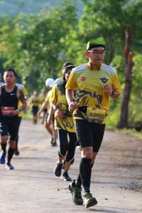 BIB: 0462
                            <button type="button" onclick="openModal(5048097)" class="btn btn-primary btn-sm float-right btn-popup" data-toggle="modal" data-target=".modal-high-quality">
                        <i class="fas fa-shopping-cart"></i> Add to Cart
                    </button>
                                            <button type="button" onclick="isThisMe(5048097, true)" class="btn btn-success btn-sm float-right btn-popup btn-isme hidden" data-toggle="tooltip" data-placement="bottom" title="นี่คือรูปของคุณใช่ไหม คลิกที่นี่เพื่อเอาเข้าอัลบั้ม">
                        <i class="fas fa-plus"></i> Add to album
                    </button>
                    <button type="button" onclick="isThisMe(5048097, false)" class="btn btn-warning btn-sm float-right btn-popup btn-isnotme hidden">
                        <i class="fas fa-ban"></i> Remove from album
                    </button>