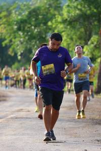 BIB: 0488
                            <button type="button" onclick="openModal(5043499)" class="btn btn-primary btn-sm float-right btn-popup" data-toggle="modal" data-target=".modal-high-quality">
                        <i class="fas fa-shopping-cart"></i> Add to Cart
                    </button>
                                            <button type="button" onclick="isThisMe(5043499, true)" class="btn btn-success btn-sm float-right btn-popup btn-isme hidden" data-toggle="tooltip" data-placement="bottom" title="นี่คือรูปของคุณใช่ไหม คลิกที่นี่เพื่อเอาเข้าอัลบั้ม">
                        <i class="fas fa-plus"></i> Add to album
                    </button>
                    <button type="button" onclick="isThisMe(5043499, false)" class="btn btn-warning btn-sm float-right btn-popup btn-isnotme hidden">
                        <i class="fas fa-ban"></i> Remove from album
                    </button>