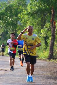 BIB: 1223
                            <button type="button" onclick="openModal(5019638)" class="btn btn-primary btn-sm float-right btn-popup" data-toggle="modal" data-target=".modal-high-quality">
                        <i class="fas fa-shopping-cart"></i> Add to Cart
                    </button>
                                            <button type="button" onclick="isThisMe(5019638, true)" class="btn btn-success btn-sm float-right btn-popup btn-isme hidden" data-toggle="tooltip" data-placement="bottom" title="นี่คือรูปของคุณใช่ไหม คลิกที่นี่เพื่อเอาเข้าอัลบั้ม">
                        <i class="fas fa-plus"></i> Add to album
                    </button>
                    <button type="button" onclick="isThisMe(5019638, false)" class="btn btn-warning btn-sm float-right btn-popup btn-isnotme hidden">
                        <i class="fas fa-ban"></i> Remove from album
                    </button>