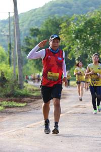 BIB: 0355
                            <button type="button" onclick="openModal(5061446)" class="btn btn-primary btn-sm float-right btn-popup" data-toggle="modal" data-target=".modal-high-quality">
                        <i class="fas fa-shopping-cart"></i> Add to Cart
                    </button>
                                            <button type="button" onclick="isThisMe(5061446, true)" class="btn btn-success btn-sm float-right btn-popup btn-isme hidden" data-toggle="tooltip" data-placement="bottom" title="นี่คือรูปของคุณใช่ไหม คลิกที่นี่เพื่อเอาเข้าอัลบั้ม">
                        <i class="fas fa-plus"></i> Add to album
                    </button>
                    <button type="button" onclick="isThisMe(5061446, false)" class="btn btn-warning btn-sm float-right btn-popup btn-isnotme hidden">
                        <i class="fas fa-ban"></i> Remove from album
                    </button>