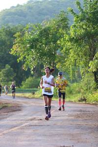 BIB: 
                            <button type="button" onclick="openModal(5006035)" class="btn btn-primary btn-sm float-right btn-popup" data-toggle="modal" data-target=".modal-high-quality">
                        <i class="fas fa-shopping-cart"></i> Add to Cart
                    </button>
                                            <button type="button" onclick="isThisMe(5006035, true)" class="btn btn-success btn-sm float-right btn-popup btn-isme hidden" data-toggle="tooltip" data-placement="bottom" title="นี่คือรูปของคุณใช่ไหม คลิกที่นี่เพื่อเอาเข้าอัลบั้ม">
                        <i class="fas fa-plus"></i> Add to album
                    </button>
                    <button type="button" onclick="isThisMe(5006035, false)" class="btn btn-warning btn-sm float-right btn-popup btn-isnotme hidden">
                        <i class="fas fa-ban"></i> Remove from album
                    </button>