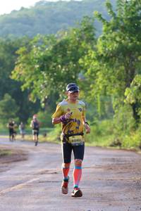 BIB: 401
                            <button type="button" onclick="openModal(5006170)" class="btn btn-primary btn-sm float-right btn-popup" data-toggle="modal" data-target=".modal-high-quality">
                        <i class="fas fa-shopping-cart"></i> Add to Cart
                    </button>
                                            <button type="button" onclick="isThisMe(5006170, true)" class="btn btn-success btn-sm float-right btn-popup btn-isme hidden" data-toggle="tooltip" data-placement="bottom" title="นี่คือรูปของคุณใช่ไหม คลิกที่นี่เพื่อเอาเข้าอัลบั้ม">
                        <i class="fas fa-plus"></i> Add to album
                    </button>
                    <button type="button" onclick="isThisMe(5006170, false)" class="btn btn-warning btn-sm float-right btn-popup btn-isnotme hidden">
                        <i class="fas fa-ban"></i> Remove from album
                    </button>