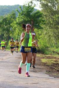 BIB: 1251
                            <button type="button" onclick="openModal(5033783)" class="btn btn-primary btn-sm float-right btn-popup" data-toggle="modal" data-target=".modal-high-quality">
                        <i class="fas fa-shopping-cart"></i> Add to Cart
                    </button>
                                            <button type="button" onclick="isThisMe(5033783, true)" class="btn btn-success btn-sm float-right btn-popup btn-isme hidden" data-toggle="tooltip" data-placement="bottom" title="นี่คือรูปของคุณใช่ไหม คลิกที่นี่เพื่อเอาเข้าอัลบั้ม">
                        <i class="fas fa-plus"></i> Add to album
                    </button>
                    <button type="button" onclick="isThisMe(5033783, false)" class="btn btn-warning btn-sm float-right btn-popup btn-isnotme hidden">
                        <i class="fas fa-ban"></i> Remove from album
                    </button>