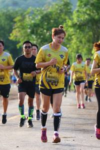 BIB: 0411, 1272
                            <button type="button" onclick="openModal(5069909)" class="btn btn-primary btn-sm float-right btn-popup" data-toggle="modal" data-target=".modal-high-quality">
                        <i class="fas fa-shopping-cart"></i> Add to Cart
                    </button>
                                            <button type="button" onclick="isThisMe(5069909, true)" class="btn btn-success btn-sm float-right btn-popup btn-isme hidden" data-toggle="tooltip" data-placement="bottom" title="นี่คือรูปของคุณใช่ไหม คลิกที่นี่เพื่อเอาเข้าอัลบั้ม">
                        <i class="fas fa-plus"></i> Add to album
                    </button>
                    <button type="button" onclick="isThisMe(5069909, false)" class="btn btn-warning btn-sm float-right btn-popup btn-isnotme hidden">
                        <i class="fas fa-ban"></i> Remove from album
                    </button>