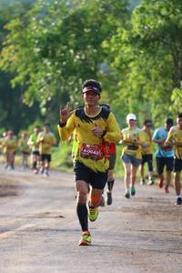 BIB: 0043, 
                            <button type="button" onclick="openModal(5034277)" class="btn btn-primary btn-sm float-right btn-popup" data-toggle="modal" data-target=".modal-high-quality">
                        <i class="fas fa-shopping-cart"></i> Add to Cart
                    </button>
                                            <button type="button" onclick="isThisMe(5034277, true)" class="btn btn-success btn-sm float-right btn-popup btn-isme hidden" data-toggle="tooltip" data-placement="bottom" title="นี่คือรูปของคุณใช่ไหม คลิกที่นี่เพื่อเอาเข้าอัลบั้ม">
                        <i class="fas fa-plus"></i> Add to album
                    </button>
                    <button type="button" onclick="isThisMe(5034277, false)" class="btn btn-warning btn-sm float-right btn-popup btn-isnotme hidden">
                        <i class="fas fa-ban"></i> Remove from album
                    </button>