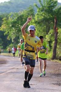 BIB: 0847
                            <button type="button" onclick="openModal(5012902)" class="btn btn-primary btn-sm float-right btn-popup" data-toggle="modal" data-target=".modal-high-quality">
                        <i class="fas fa-shopping-cart"></i> Add to Cart
                    </button>
                                            <button type="button" onclick="isThisMe(5012902, true)" class="btn btn-success btn-sm float-right btn-popup btn-isme hidden" data-toggle="tooltip" data-placement="bottom" title="นี่คือรูปของคุณใช่ไหม คลิกที่นี่เพื่อเอาเข้าอัลบั้ม">
                        <i class="fas fa-plus"></i> Add to album
                    </button>
                    <button type="button" onclick="isThisMe(5012902, false)" class="btn btn-warning btn-sm float-right btn-popup btn-isnotme hidden">
                        <i class="fas fa-ban"></i> Remove from album
                    </button>