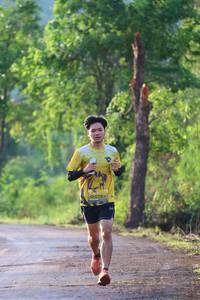 BIB: 0783
                            <button type="button" onclick="openModal(4971535)" class="btn btn-primary btn-sm float-right btn-popup" data-toggle="modal" data-target=".modal-high-quality">
                        <i class="fas fa-shopping-cart"></i> Add to Cart
                    </button>
                                            <button type="button" onclick="isThisMe(4971535, true)" class="btn btn-success btn-sm float-right btn-popup btn-isme hidden" data-toggle="tooltip" data-placement="bottom" title="นี่คือรูปของคุณใช่ไหม คลิกที่นี่เพื่อเอาเข้าอัลบั้ม">
                        <i class="fas fa-plus"></i> Add to album
                    </button>
                    <button type="button" onclick="isThisMe(4971535, false)" class="btn btn-warning btn-sm float-right btn-popup btn-isnotme hidden">
                        <i class="fas fa-ban"></i> Remove from album
                    </button>