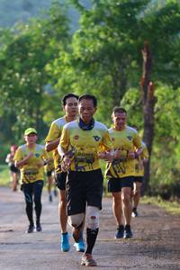 BIB: 0469
                            <button type="button" onclick="openModal(5007963)" class="btn btn-primary btn-sm float-right btn-popup" data-toggle="modal" data-target=".modal-high-quality">
                        <i class="fas fa-shopping-cart"></i> Add to Cart
                    </button>
                                            <button type="button" onclick="isThisMe(5007963, true)" class="btn btn-success btn-sm float-right btn-popup btn-isme hidden" data-toggle="tooltip" data-placement="bottom" title="นี่คือรูปของคุณใช่ไหม คลิกที่นี่เพื่อเอาเข้าอัลบั้ม">
                        <i class="fas fa-plus"></i> Add to album
                    </button>
                    <button type="button" onclick="isThisMe(5007963, false)" class="btn btn-warning btn-sm float-right btn-popup btn-isnotme hidden">
                        <i class="fas fa-ban"></i> Remove from album
                    </button>