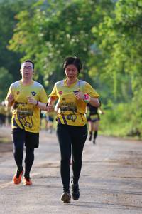 BIB: 0167, 145, 
                            <button type="button" onclick="openModal(5028784)" class="btn btn-primary btn-sm float-right btn-popup" data-toggle="modal" data-target=".modal-high-quality">
                        <i class="fas fa-shopping-cart"></i> Add to Cart
                    </button>
                                            <button type="button" onclick="isThisMe(5028784, true)" class="btn btn-success btn-sm float-right btn-popup btn-isme hidden" data-toggle="tooltip" data-placement="bottom" title="นี่คือรูปของคุณใช่ไหม คลิกที่นี่เพื่อเอาเข้าอัลบั้ม">
                        <i class="fas fa-plus"></i> Add to album
                    </button>
                    <button type="button" onclick="isThisMe(5028784, false)" class="btn btn-warning btn-sm float-right btn-popup btn-isnotme hidden">
                        <i class="fas fa-ban"></i> Remove from album
                    </button>