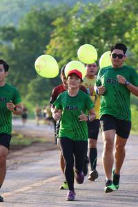 BIB: 
                            <button type="button" onclick="openModal(5018163)" class="btn btn-primary btn-sm float-right btn-popup" data-toggle="modal" data-target=".modal-high-quality">
                        <i class="fas fa-shopping-cart"></i> Add to Cart
                    </button>
                                            <button type="button" onclick="isThisMe(5018163, true)" class="btn btn-success btn-sm float-right btn-popup btn-isme hidden" data-toggle="tooltip" data-placement="bottom" title="นี่คือรูปของคุณใช่ไหม คลิกที่นี่เพื่อเอาเข้าอัลบั้ม">
                        <i class="fas fa-plus"></i> Add to album
                    </button>
                    <button type="button" onclick="isThisMe(5018163, false)" class="btn btn-warning btn-sm float-right btn-popup btn-isnotme hidden">
                        <i class="fas fa-ban"></i> Remove from album
                    </button>