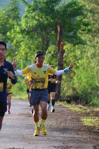 BIB: 598
                            <button type="button" onclick="openModal(5010570)" class="btn btn-primary btn-sm float-right btn-popup" data-toggle="modal" data-target=".modal-high-quality">
                        <i class="fas fa-shopping-cart"></i> Add to Cart
                    </button>
                                            <button type="button" onclick="isThisMe(5010570, true)" class="btn btn-success btn-sm float-right btn-popup btn-isme hidden" data-toggle="tooltip" data-placement="bottom" title="นี่คือรูปของคุณใช่ไหม คลิกที่นี่เพื่อเอาเข้าอัลบั้ม">
                        <i class="fas fa-plus"></i> Add to album
                    </button>
                    <button type="button" onclick="isThisMe(5010570, false)" class="btn btn-warning btn-sm float-right btn-popup btn-isnotme hidden">
                        <i class="fas fa-ban"></i> Remove from album
                    </button>