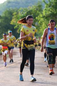 BIB: 0660
                            <button type="button" onclick="openModal(5042639)" class="btn btn-primary btn-sm float-right btn-popup" data-toggle="modal" data-target=".modal-high-quality">
                        <i class="fas fa-shopping-cart"></i> Add to Cart
                    </button>
                                            <button type="button" onclick="isThisMe(5042639, true)" class="btn btn-success btn-sm float-right btn-popup btn-isme hidden" data-toggle="tooltip" data-placement="bottom" title="นี่คือรูปของคุณใช่ไหม คลิกที่นี่เพื่อเอาเข้าอัลบั้ม">
                        <i class="fas fa-plus"></i> Add to album
                    </button>
                    <button type="button" onclick="isThisMe(5042639, false)" class="btn btn-warning btn-sm float-right btn-popup btn-isnotme hidden">
                        <i class="fas fa-ban"></i> Remove from album
                    </button>