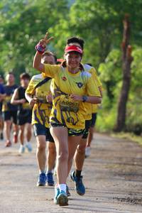 BIB: 0067
                            <button type="button" onclick="openModal(5037954)" class="btn btn-primary btn-sm float-right btn-popup" data-toggle="modal" data-target=".modal-high-quality">
                        <i class="fas fa-shopping-cart"></i> Add to Cart
                    </button>
                                            <button type="button" onclick="isThisMe(5037954, true)" class="btn btn-success btn-sm float-right btn-popup btn-isme hidden" data-toggle="tooltip" data-placement="bottom" title="นี่คือรูปของคุณใช่ไหม คลิกที่นี่เพื่อเอาเข้าอัลบั้ม">
                        <i class="fas fa-plus"></i> Add to album
                    </button>
                    <button type="button" onclick="isThisMe(5037954, false)" class="btn btn-warning btn-sm float-right btn-popup btn-isnotme hidden">
                        <i class="fas fa-ban"></i> Remove from album
                    </button>