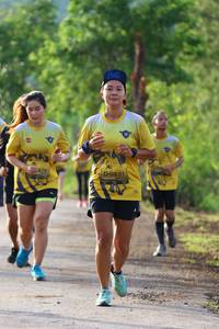 BIB: 0831
                            <button type="button" onclick="openModal(5069133)" class="btn btn-primary btn-sm float-right btn-popup" data-toggle="modal" data-target=".modal-high-quality">
                        <i class="fas fa-shopping-cart"></i> Add to Cart
                    </button>
                                            <button type="button" onclick="isThisMe(5069133, true)" class="btn btn-success btn-sm float-right btn-popup btn-isme hidden" data-toggle="tooltip" data-placement="bottom" title="นี่คือรูปของคุณใช่ไหม คลิกที่นี่เพื่อเอาเข้าอัลบั้ม">
                        <i class="fas fa-plus"></i> Add to album
                    </button>
                    <button type="button" onclick="isThisMe(5069133, false)" class="btn btn-warning btn-sm float-right btn-popup btn-isnotme hidden">
                        <i class="fas fa-ban"></i> Remove from album
                    </button>