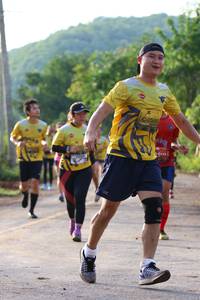 BIB: 0599
                            <button type="button" onclick="openModal(5044403)" class="btn btn-primary btn-sm float-right btn-popup" data-toggle="modal" data-target=".modal-high-quality">
                        <i class="fas fa-shopping-cart"></i> Add to Cart
                    </button>
                                            <button type="button" onclick="isThisMe(5044403, true)" class="btn btn-success btn-sm float-right btn-popup btn-isme hidden" data-toggle="tooltip" data-placement="bottom" title="นี่คือรูปของคุณใช่ไหม คลิกที่นี่เพื่อเอาเข้าอัลบั้ม">
                        <i class="fas fa-plus"></i> Add to album
                    </button>
                    <button type="button" onclick="isThisMe(5044403, false)" class="btn btn-warning btn-sm float-right btn-popup btn-isnotme hidden">
                        <i class="fas fa-ban"></i> Remove from album
                    </button>