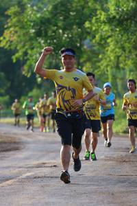 BIB: 
                            <button type="button" onclick="openModal(5020572)" class="btn btn-primary btn-sm float-right btn-popup" data-toggle="modal" data-target=".modal-high-quality">
                        <i class="fas fa-shopping-cart"></i> Add to Cart
                    </button>
                                            <button type="button" onclick="isThisMe(5020572, true)" class="btn btn-success btn-sm float-right btn-popup btn-isme hidden" data-toggle="tooltip" data-placement="bottom" title="นี่คือรูปของคุณใช่ไหม คลิกที่นี่เพื่อเอาเข้าอัลบั้ม">
                        <i class="fas fa-plus"></i> Add to album
                    </button>
                    <button type="button" onclick="isThisMe(5020572, false)" class="btn btn-warning btn-sm float-right btn-popup btn-isnotme hidden">
                        <i class="fas fa-ban"></i> Remove from album
                    </button>