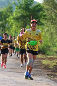 BIB: 0431
                            <button type="button" onclick="openModal(5038093)" class="btn btn-primary btn-sm float-right btn-popup" data-toggle="modal" data-target=".modal-high-quality">
                        <i class="fas fa-shopping-cart"></i> Add to Cart
                    </button>
                                            <button type="button" onclick="isThisMe(5038093, true)" class="btn btn-success btn-sm float-right btn-popup btn-isme hidden" data-toggle="tooltip" data-placement="bottom" title="นี่คือรูปของคุณใช่ไหม คลิกที่นี่เพื่อเอาเข้าอัลบั้ม">
                        <i class="fas fa-plus"></i> Add to album
                    </button>
                    <button type="button" onclick="isThisMe(5038093, false)" class="btn btn-warning btn-sm float-right btn-popup btn-isnotme hidden">
                        <i class="fas fa-ban"></i> Remove from album
                    </button>