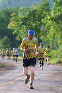 BIB: 0766
                            <button type="button" onclick="openModal(5012037)" class="btn btn-primary btn-sm float-right btn-popup" data-toggle="modal" data-target=".modal-high-quality">
                        <i class="fas fa-shopping-cart"></i> Add to Cart
                    </button>
                                            <button type="button" onclick="isThisMe(5012037, true)" class="btn btn-success btn-sm float-right btn-popup btn-isme hidden" data-toggle="tooltip" data-placement="bottom" title="นี่คือรูปของคุณใช่ไหม คลิกที่นี่เพื่อเอาเข้าอัลบั้ม">
                        <i class="fas fa-plus"></i> Add to album
                    </button>
                    <button type="button" onclick="isThisMe(5012037, false)" class="btn btn-warning btn-sm float-right btn-popup btn-isnotme hidden">
                        <i class="fas fa-ban"></i> Remove from album
                    </button>