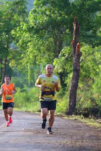 BIB: 0213
                            <button type="button" onclick="openModal(5006989)" class="btn btn-primary btn-sm float-right btn-popup" data-toggle="modal" data-target=".modal-high-quality">
                        <i class="fas fa-shopping-cart"></i> Add to Cart
                    </button>
                                            <button type="button" onclick="isThisMe(5006989, true)" class="btn btn-success btn-sm float-right btn-popup btn-isme hidden" data-toggle="tooltip" data-placement="bottom" title="นี่คือรูปของคุณใช่ไหม คลิกที่นี่เพื่อเอาเข้าอัลบั้ม">
                        <i class="fas fa-plus"></i> Add to album
                    </button>
                    <button type="button" onclick="isThisMe(5006989, false)" class="btn btn-warning btn-sm float-right btn-popup btn-isnotme hidden">
                        <i class="fas fa-ban"></i> Remove from album
                    </button>