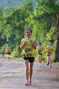 BIB: 0321, 
                            <button type="button" onclick="openModal(5011342)" class="btn btn-primary btn-sm float-right btn-popup" data-toggle="modal" data-target=".modal-high-quality">
                        <i class="fas fa-shopping-cart"></i> Add to Cart
                    </button>
                                            <button type="button" onclick="isThisMe(5011342, true)" class="btn btn-success btn-sm float-right btn-popup btn-isme hidden" data-toggle="tooltip" data-placement="bottom" title="นี่คือรูปของคุณใช่ไหม คลิกที่นี่เพื่อเอาเข้าอัลบั้ม">
                        <i class="fas fa-plus"></i> Add to album
                    </button>
                    <button type="button" onclick="isThisMe(5011342, false)" class="btn btn-warning btn-sm float-right btn-popup btn-isnotme hidden">
                        <i class="fas fa-ban"></i> Remove from album
                    </button>