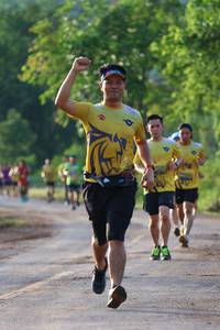 BIB: 
                            <button type="button" onclick="openModal(5020638)" class="btn btn-primary btn-sm float-right btn-popup" data-toggle="modal" data-target=".modal-high-quality">
                        <i class="fas fa-shopping-cart"></i> Add to Cart
                    </button>
                                            <button type="button" onclick="isThisMe(5020638, true)" class="btn btn-success btn-sm float-right btn-popup btn-isme hidden" data-toggle="tooltip" data-placement="bottom" title="นี่คือรูปของคุณใช่ไหม คลิกที่นี่เพื่อเอาเข้าอัลบั้ม">
                        <i class="fas fa-plus"></i> Add to album
                    </button>
                    <button type="button" onclick="isThisMe(5020638, false)" class="btn btn-warning btn-sm float-right btn-popup btn-isnotme hidden">
                        <i class="fas fa-ban"></i> Remove from album
                    </button>