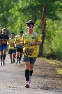 BIB: 0425
                            <button type="button" onclick="openModal(5026305)" class="btn btn-primary btn-sm float-right btn-popup" data-toggle="modal" data-target=".modal-high-quality">
                        <i class="fas fa-shopping-cart"></i> Add to Cart
                    </button>
                                            <button type="button" onclick="isThisMe(5026305, true)" class="btn btn-success btn-sm float-right btn-popup btn-isme hidden" data-toggle="tooltip" data-placement="bottom" title="นี่คือรูปของคุณใช่ไหม คลิกที่นี่เพื่อเอาเข้าอัลบั้ม">
                        <i class="fas fa-plus"></i> Add to album
                    </button>
                    <button type="button" onclick="isThisMe(5026305, false)" class="btn btn-warning btn-sm float-right btn-popup btn-isnotme hidden">
                        <i class="fas fa-ban"></i> Remove from album
                    </button>