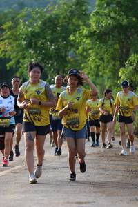 BIB: 0385, 60307
                            <button type="button" onclick="openModal(5078786)" class="btn btn-primary btn-sm float-right btn-popup" data-toggle="modal" data-target=".modal-high-quality">
                        <i class="fas fa-shopping-cart"></i> Add to Cart
                    </button>
                                            <button type="button" onclick="isThisMe(5078786, true)" class="btn btn-success btn-sm float-right btn-popup btn-isme hidden" data-toggle="tooltip" data-placement="bottom" title="นี่คือรูปของคุณใช่ไหม คลิกที่นี่เพื่อเอาเข้าอัลบั้ม">
                        <i class="fas fa-plus"></i> Add to album
                    </button>
                    <button type="button" onclick="isThisMe(5078786, false)" class="btn btn-warning btn-sm float-right btn-popup btn-isnotme hidden">
                        <i class="fas fa-ban"></i> Remove from album
                    </button>