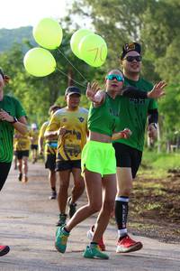 BIB: 
                            <button type="button" onclick="openModal(5039202)" class="btn btn-primary btn-sm float-right btn-popup" data-toggle="modal" data-target=".modal-high-quality">
                        <i class="fas fa-shopping-cart"></i> Add to Cart
                    </button>
                                            <button type="button" onclick="isThisMe(5039202, true)" class="btn btn-success btn-sm float-right btn-popup btn-isme hidden" data-toggle="tooltip" data-placement="bottom" title="นี่คือรูปของคุณใช่ไหม คลิกที่นี่เพื่อเอาเข้าอัลบั้ม">
                        <i class="fas fa-plus"></i> Add to album
                    </button>
                    <button type="button" onclick="isThisMe(5039202, false)" class="btn btn-warning btn-sm float-right btn-popup btn-isnotme hidden">
                        <i class="fas fa-ban"></i> Remove from album
                    </button>