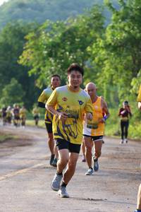 BIB: 0112
                            <button type="button" onclick="openModal(5024459)" class="btn btn-primary btn-sm float-right btn-popup" data-toggle="modal" data-target=".modal-high-quality">
                        <i class="fas fa-shopping-cart"></i> Add to Cart
                    </button>
                                            <button type="button" onclick="isThisMe(5024459, true)" class="btn btn-success btn-sm float-right btn-popup btn-isme hidden" data-toggle="tooltip" data-placement="bottom" title="นี่คือรูปของคุณใช่ไหม คลิกที่นี่เพื่อเอาเข้าอัลบั้ม">
                        <i class="fas fa-plus"></i> Add to album
                    </button>
                    <button type="button" onclick="isThisMe(5024459, false)" class="btn btn-warning btn-sm float-right btn-popup btn-isnotme hidden">
                        <i class="fas fa-ban"></i> Remove from album
                    </button>