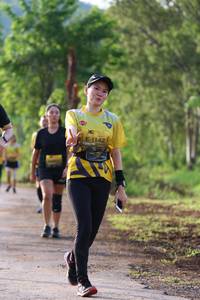 BIB: 1142
                            <button type="button" onclick="openModal(5051154)" class="btn btn-primary btn-sm float-right btn-popup" data-toggle="modal" data-target=".modal-high-quality">
                        <i class="fas fa-shopping-cart"></i> Add to Cart
                    </button>
                                            <button type="button" onclick="isThisMe(5051154, true)" class="btn btn-success btn-sm float-right btn-popup btn-isme hidden" data-toggle="tooltip" data-placement="bottom" title="นี่คือรูปของคุณใช่ไหม คลิกที่นี่เพื่อเอาเข้าอัลบั้ม">
                        <i class="fas fa-plus"></i> Add to album
                    </button>
                    <button type="button" onclick="isThisMe(5051154, false)" class="btn btn-warning btn-sm float-right btn-popup btn-isnotme hidden">
                        <i class="fas fa-ban"></i> Remove from album
                    </button>