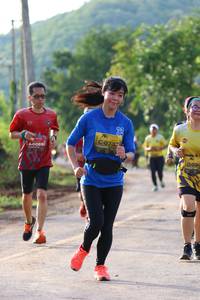 BIB: 0732
                            <button type="button" onclick="openModal(5062080)" class="btn btn-primary btn-sm float-right btn-popup" data-toggle="modal" data-target=".modal-high-quality">
                        <i class="fas fa-shopping-cart"></i> Add to Cart
                    </button>
                                            <button type="button" onclick="isThisMe(5062080, true)" class="btn btn-success btn-sm float-right btn-popup btn-isme hidden" data-toggle="tooltip" data-placement="bottom" title="นี่คือรูปของคุณใช่ไหม คลิกที่นี่เพื่อเอาเข้าอัลบั้ม">
                        <i class="fas fa-plus"></i> Add to album
                    </button>
                    <button type="button" onclick="isThisMe(5062080, false)" class="btn btn-warning btn-sm float-right btn-popup btn-isnotme hidden">
                        <i class="fas fa-ban"></i> Remove from album
                    </button>